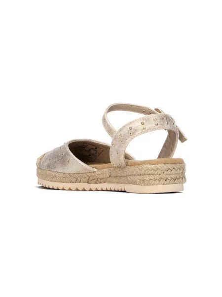 Pantofi copii Xti