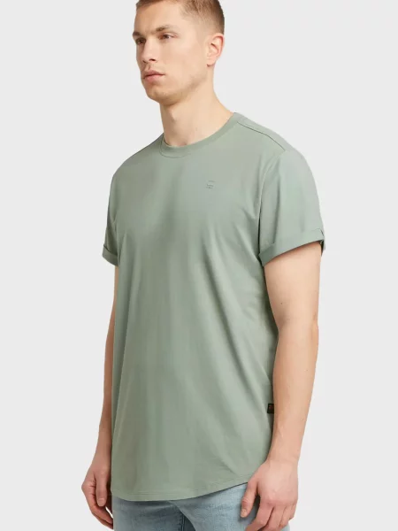 Футболка G-star Raw