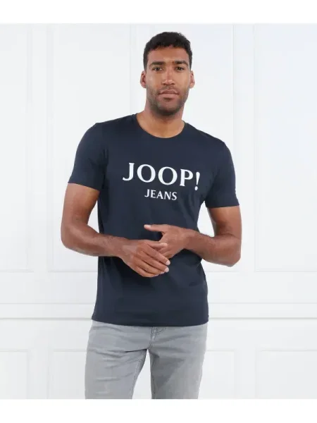 Joop! Jeans Tricou Alex