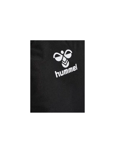 Torbica Hummel crna