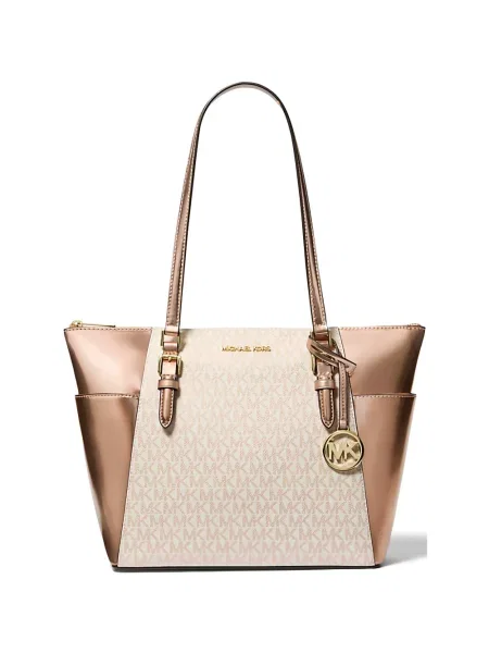 Geantă shopper Michael Kors