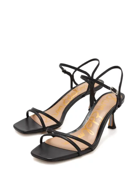 Sandale Sam Edelman negru