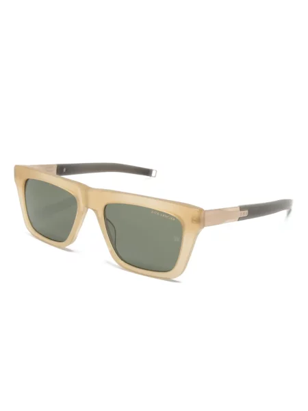 Saulės akiniai Dita Eyewear