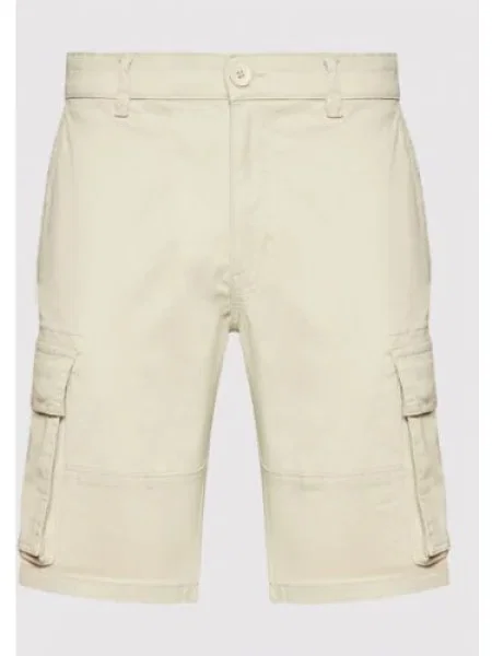 Pantaloni scurți Only & Sons bej