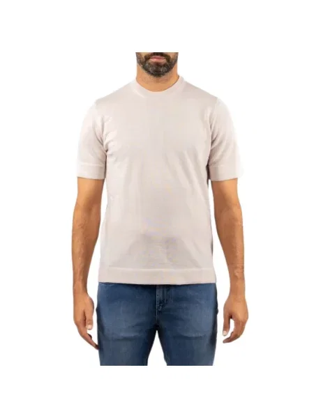 Sweter Alpha Industries wełniany beżowy