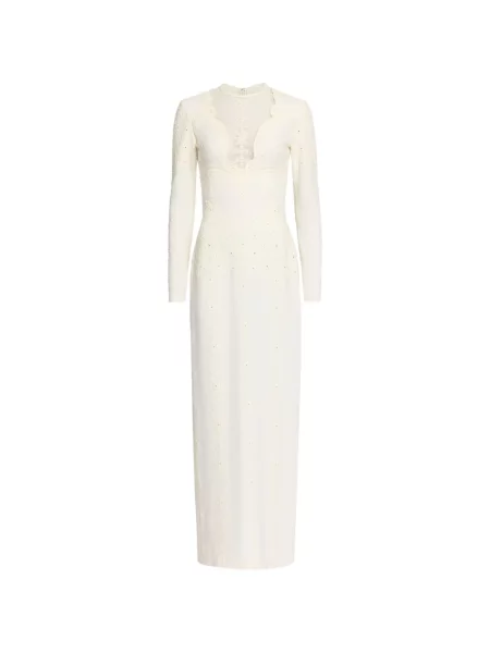 Rochie maxi Elie Saab
