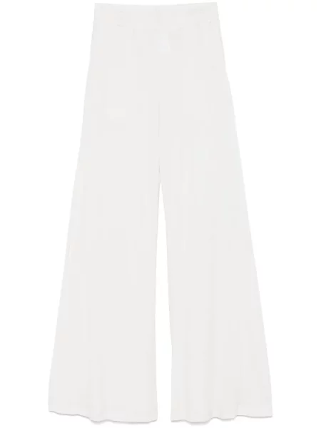 Pantaloni Fabiana Filippi gri