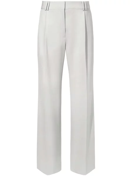 Pantaloni Proenza Schouler