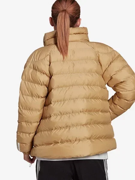 Adidas kurtka Itavic Midweight
