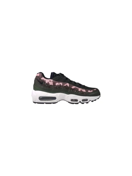 Tenisky Nike Air Max 95