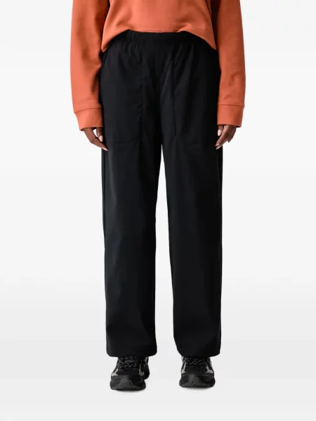 Pantaloni Columbia negru
