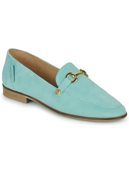 Mocasini Betty London