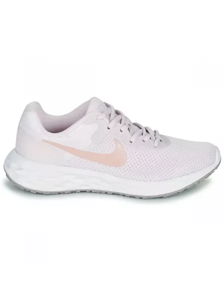 Členkové topánky Nike