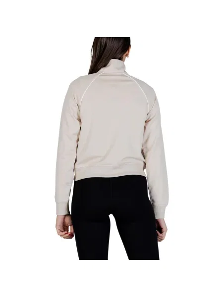 Džínsy Tommy Hilfiger béžová