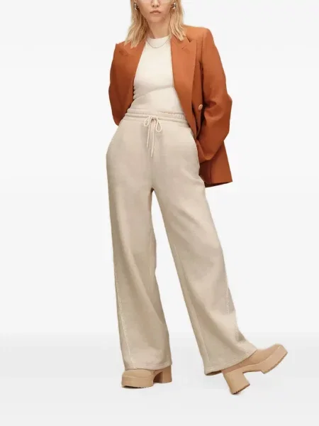 Pantaloni Ugg clasici