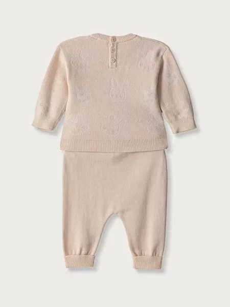 Детский спортивный костюм United Colors Of Benetton