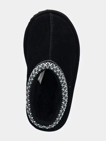 Детские тапочки Ugg