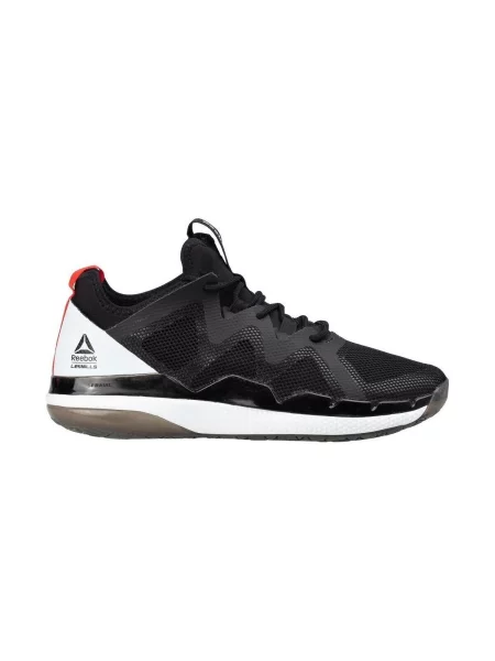 Tenisice Reebok Sport