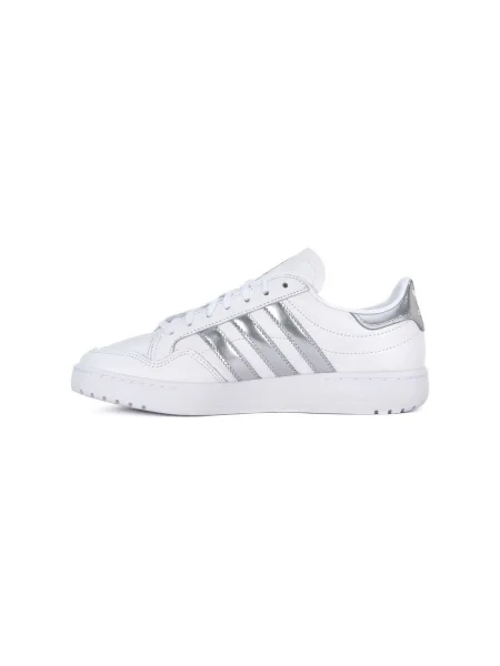 Félcipő Adidas