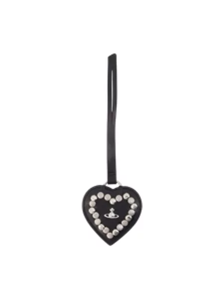 Torebka Vivienne Westwood czarna