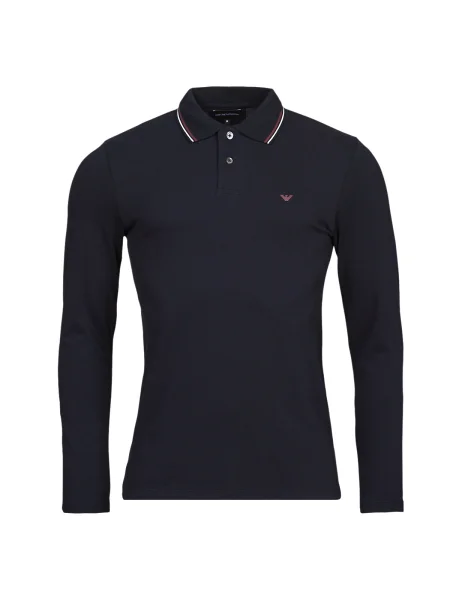 Polo Emporio Armani