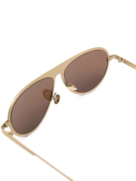 Ochelari de soare Jw Anderson