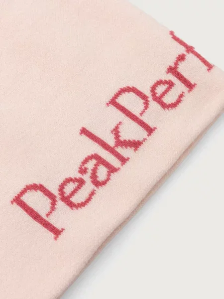 Peak Performance шапка beanie