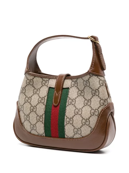 Geantă Gucci