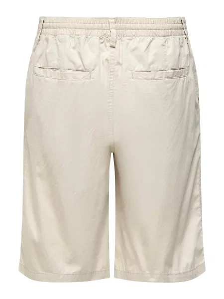 Only & Sons Chino hlače ONSLOC kamen