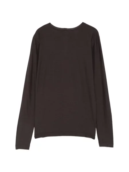 Lung top Private 0204 maro