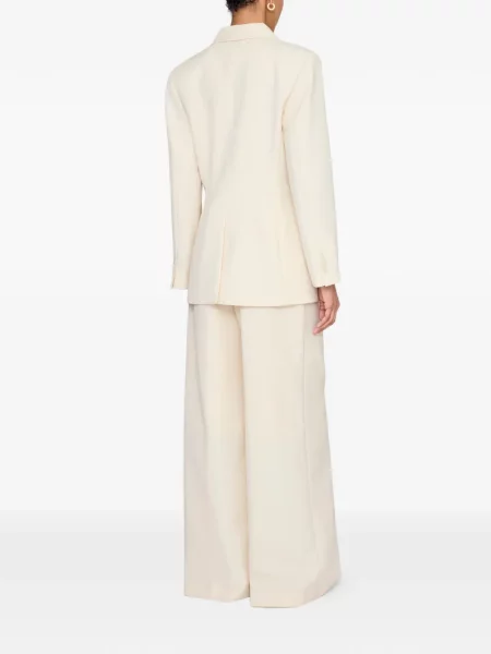 Блейзър Anine Bing двуредно