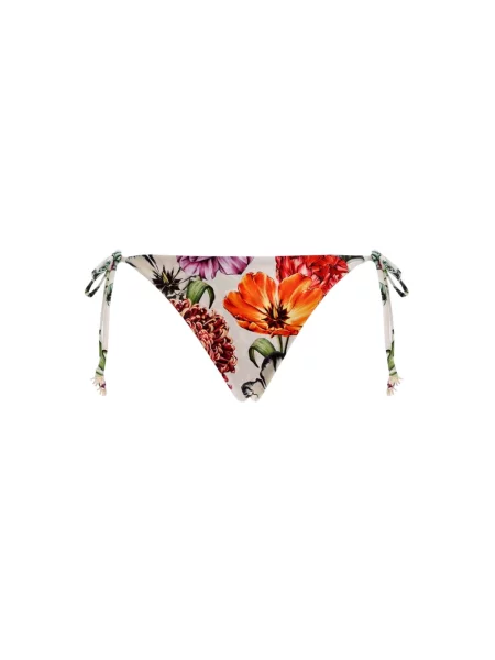 Bikini Agua By Agua Bendita dwustronne