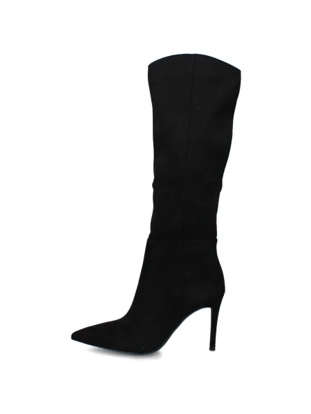 Pantofi Uma Parker negru