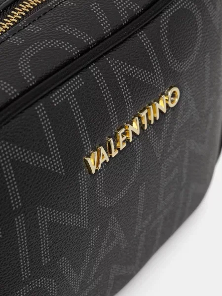Сумка Valentino Bags