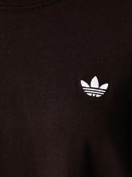 Футболка Adidas Originals