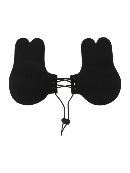 MAGIC Bodyfashion Sutien VA-VA-VOOM LIFT' negru