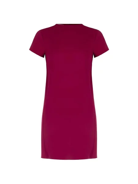 Rochie Rinascimento bej