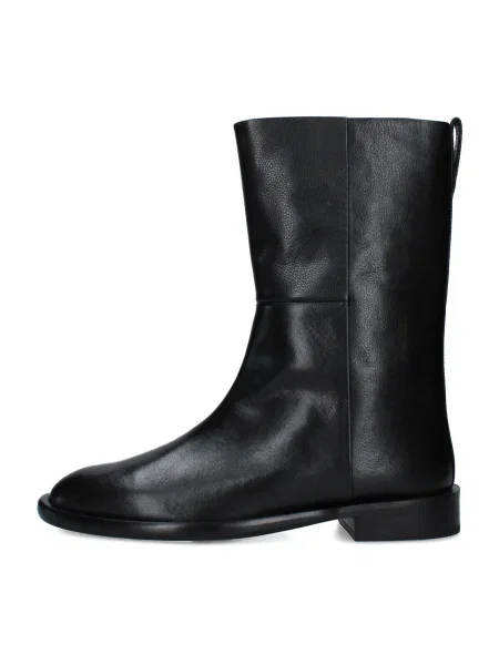 Pantofi Jvam negru