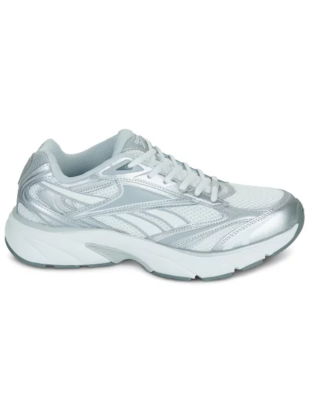 Klasične tenisice Reebok Classic siva