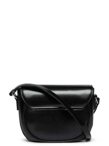 Дитяча сумочка Marni SMILE BAG BAGS жовтий