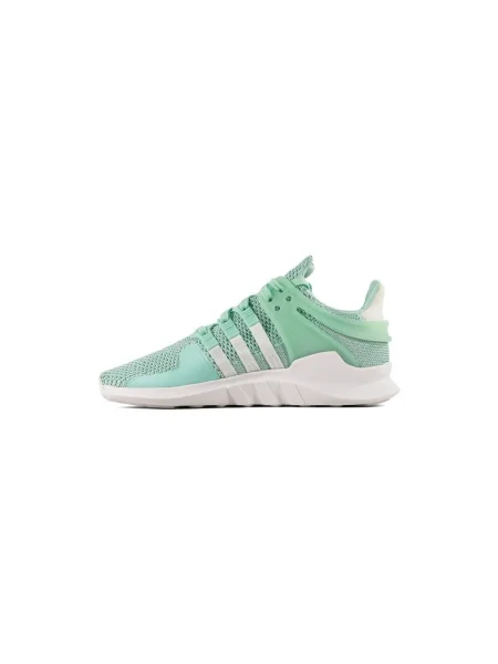 Tenisky Adidas EQT zelená