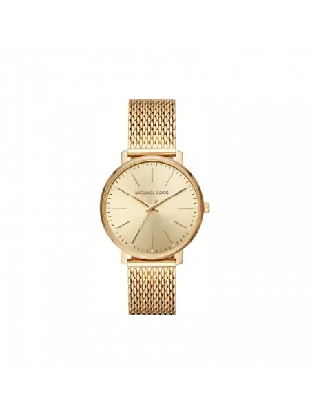 Michael Kors Ceas pyper