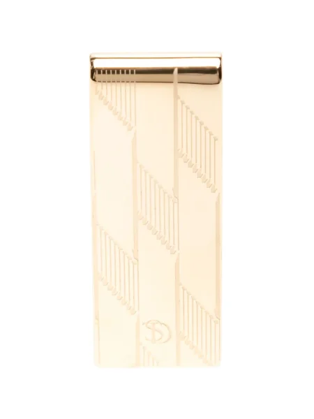 Portofel S.t. Dupont