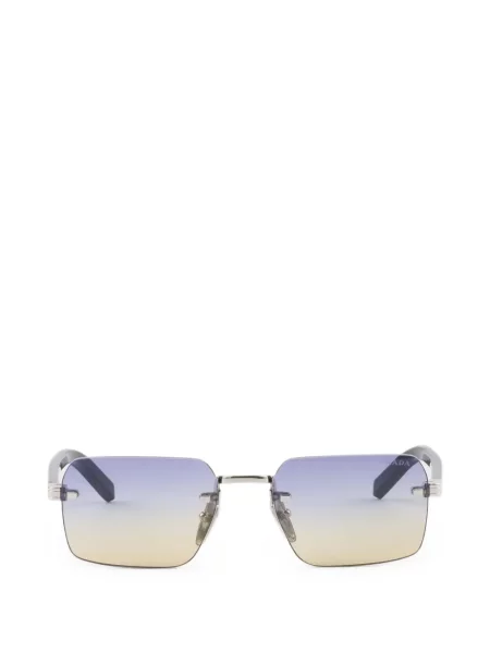 Ochelari de soare Prada Eyewear