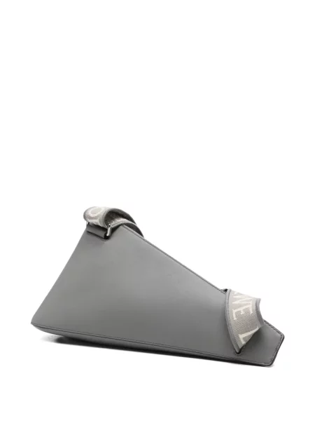 Body Loewe gri