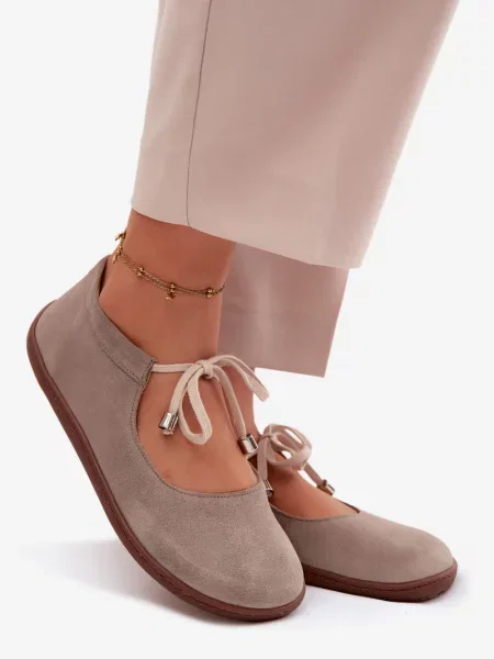 Gyerek balerina Zazoo