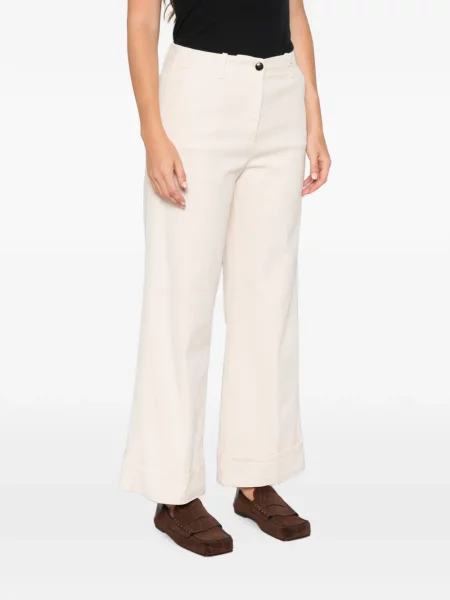 Pantaloni My Myths