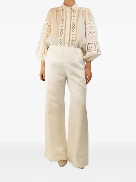 Pantaloni Destree