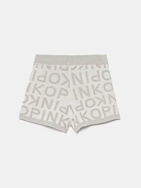 Pinko Дитячі шорти