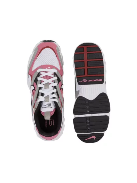 Tenisky Nike Zoom